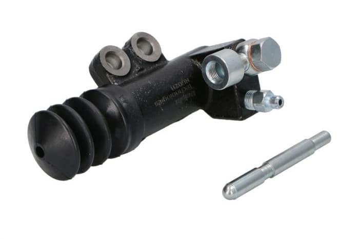 Actuator ambreiaj (21mm) potrivit HYUNDAI ACCENT III, ACCENT IV, ELANTRA IV, ELANTRA V, I20 ACTIVE, I20 II, I30, I40 I, I40 I CW, IX35, TUCSON, VELOSTER; KIA CARENS III 1.0-2.0LPG 04.04-