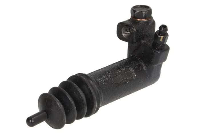 Actuator ambreiaj (21mm) potrivit HYUNDAI ACCENT III, I30, IX35; KIA CEE D, RIO II, SPORTAGE III 1.4-2.0D 03.05-