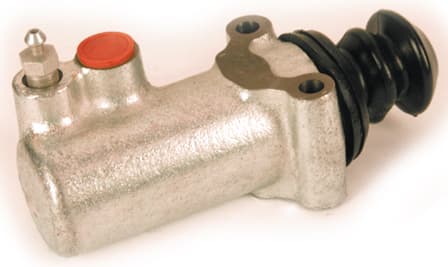 Actuator ambreiaj (38,1mm) potrivit IVECO EUROCARGO I-III, EUROSTAR, EUROTRAKKER 01.91-09.15