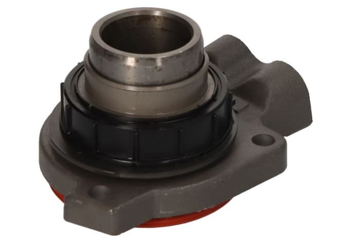 Actuator ambreiaj (44,4mm) potrivit SAAB 9000 2.0 2.3 09.84-12.98