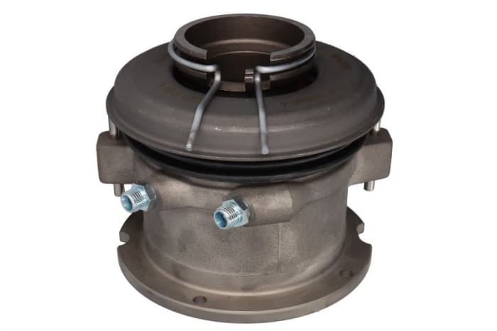 Actuator ambreiaj (56mm) potrivit SCANIA 3, 3 BUS, 4, 4 BUS 05.87-