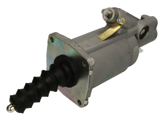 Actuator ambreiaj (80mm) potrivit DAF 65, 65 CF, 75 CF, 95, 95 XF, CF, CF 65, CF 75, CF 85, SB, XF 105, XF 106, XF 95 01.74-