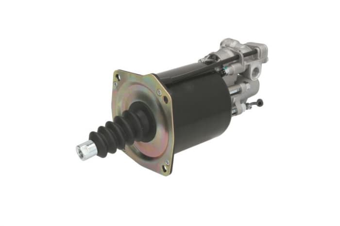 Actuator ambreiaj (cursa: 58mm) potrivit SCANIA 3 05.87-12.96
