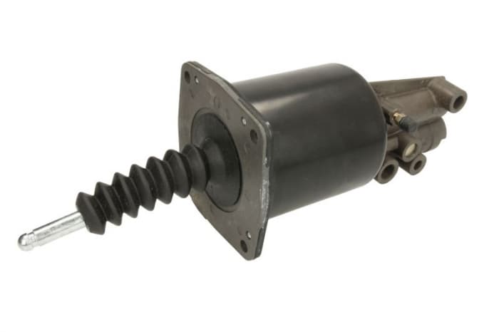 Actuator ambreiaj (cursa: 85mm) potrivit MAN F2000; F90 potrivit MAN E2000, F2000, F90, F90 UNTERFLUR, HOCL, L2000, LION S CITY, LION S COACH, LION S STAR, NG, NL, NU, R 01.85-