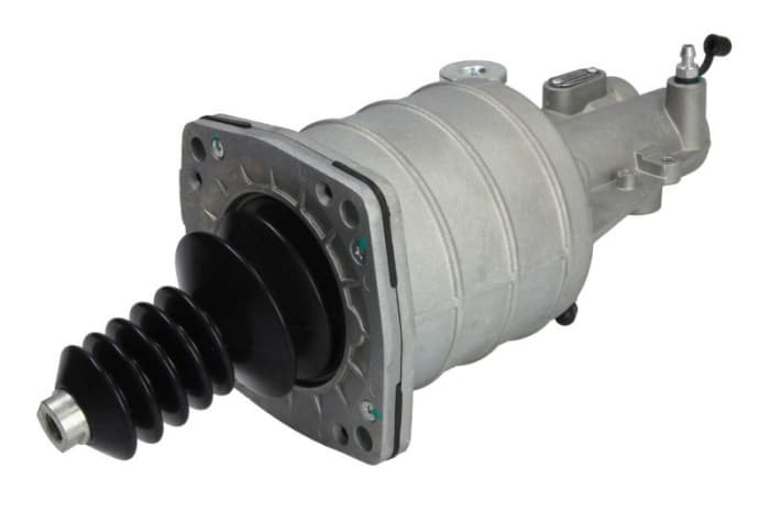 Actuator ambreiaj potrivit IVECO