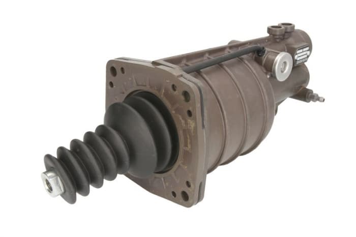 Actuator ambreiaj potrivit IVECO EUROSTAR, EUROTECH MH, EUROTECH MP, EUROTECH MT, EUROTRAKKER, STRALIS I, STRALIS II, TRAKKER I 01.92-