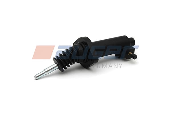Actuator ambreiaj potrivit IVECO P PA; MERCEDES LK LN2, VARIO, VARIO (B667, B670, B668), VARIO (B670), VARIO (B670, B668, B667) 04.88-
