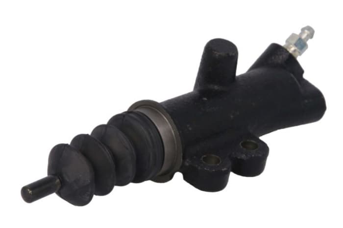 Actuator ambreiaj potrivit LEXUS IS C, IS II; TOYOTA LAND CRUISER PRADO 2.5 3.0D 09.02-06.15