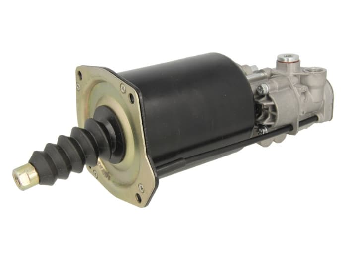 Actuator ambreiaj potrivit MAN HOCL, LION S CITY, LION S COACH, LION S STAR, NL, UL; NEOPLAN CENTROLINER, CITYLINER II, STARLINER 09.89-