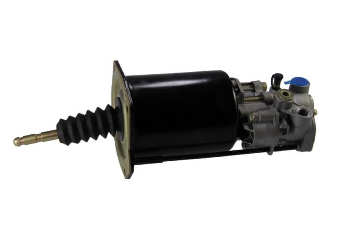 Actuator ambreiaj potrivit MAN; NEOPLAN