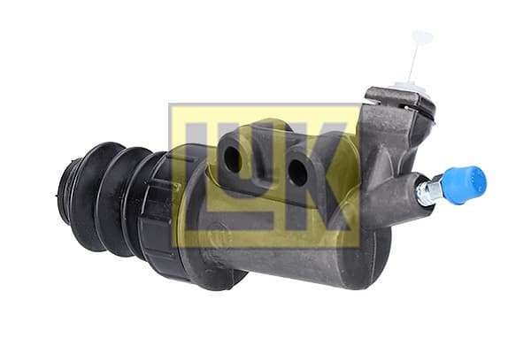 Actuator ambreiaj potrivit MAZDA 3, 5 2.0D 2.2D 02.05-09.14