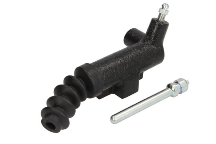 Actuator ambreiaj potrivit MAZDA 323 II, 323 III 1.1-1.7D 11.80-08.93