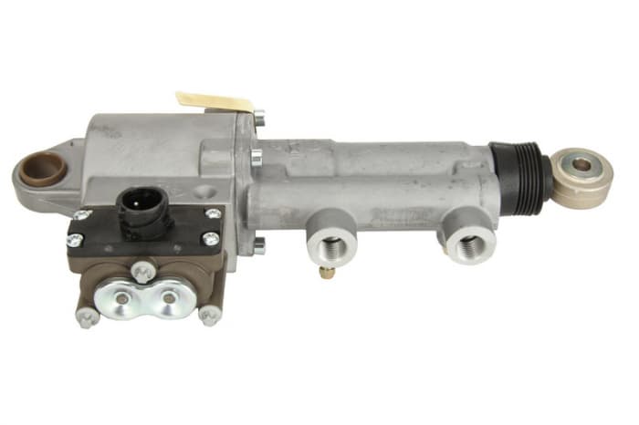 Actuator ambreiaj potrivit MERCEDES