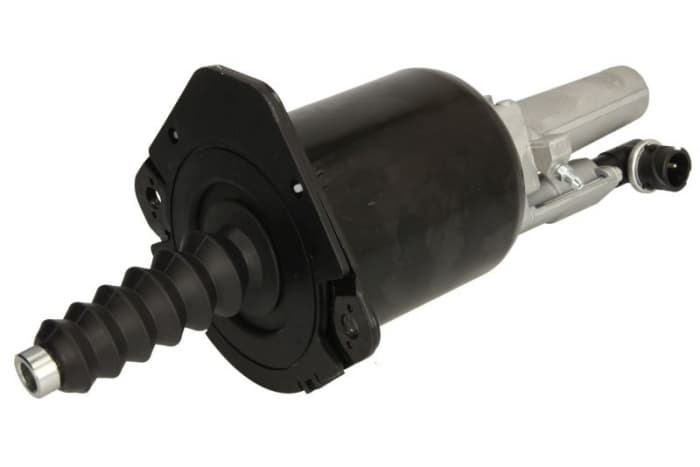 Actuator ambreiaj potrivit MERCEDES ACTROS, ACTROS MP2 MP3, ATEGO, AXOR, AXOR 2 04.96-