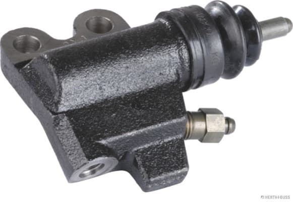 Actuator ambreiaj potrivit NISSAN MAXIMA MAXIMA QX IV, MAXIMA MAXIMA QX V 2.0 3.0 01.95-11.03