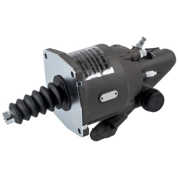 Actuator ambreiaj potrivit RVI KERAX, MAGNUM, PREMIUM, PREMIUM 2 04.96-