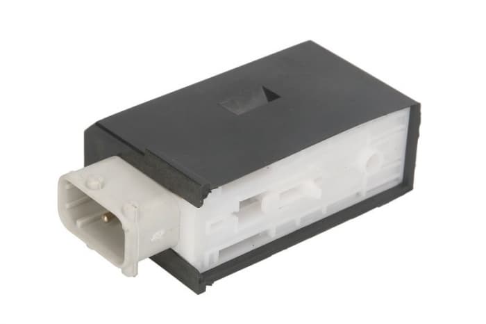 Actuator fata spate stanga dreapta BMW Seria 5, 7 intre 1994-2003