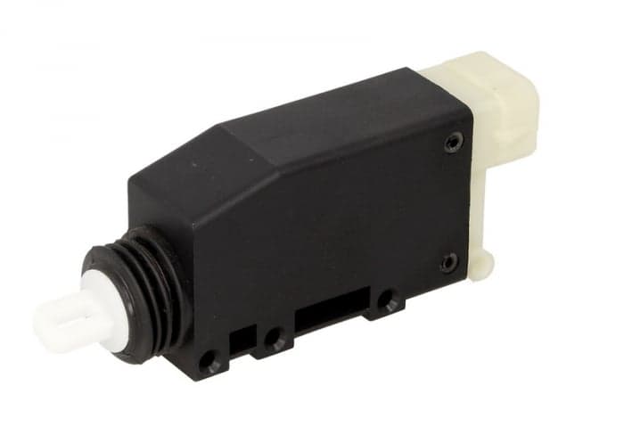 Actuator fata stanga OPEL CORSA, OMEGA intre 1993-2003