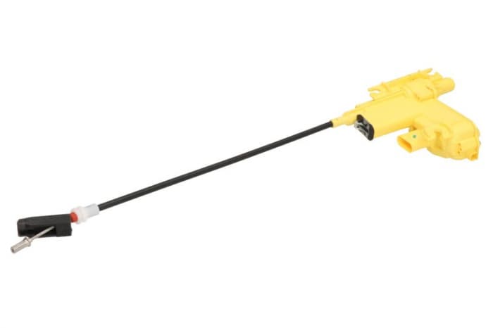 Actuator spate dreapta potrivit MERCEDES S-KLASA W223 09.20-