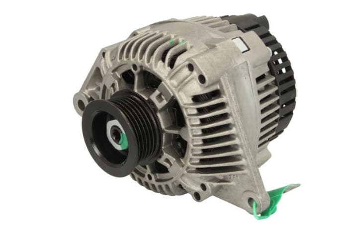 Alternator (12V, 110A) VOLVO S40 I, V40; RENAULT ESPACE III, LAGUNA I, MEGANE I, MEGANE I CLASSIC, MEGANE I COACH, MEGANE SCENIC, SAFRANE II 1.8-2.2D intre 1993-2004
