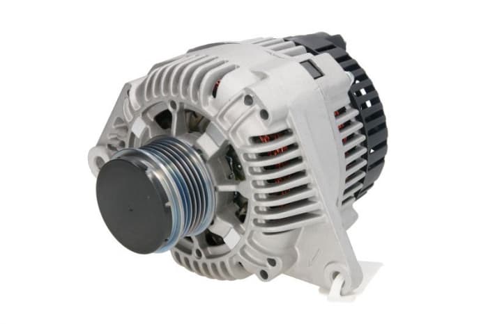 Alternator (12V, 120A) RENAULT ESPACE III, LAGUNA I, MEGANE I, MEGANE I CLASSIC, MEGANE I COACH, MEGANE SCENIC 1.9D intre 1996-2003