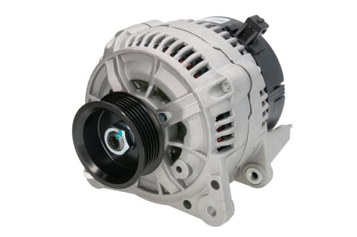 Alternator (12V, 120A) VW LT 28-35 II, LT 28-46 II, TRANSPORTER IV 2.0-2.8D intre 1990-2006
