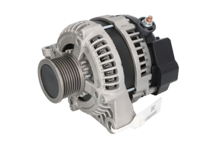 Alternator (12V, 150A) LAND ROVER DISCOVERY III, RANGE ROVER SPORT 2.7D intre 2004-2013