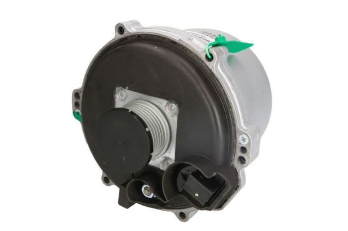 Alternator (12V, 150A) MERCEDES C T-MODEL (S203), E T-MODEL (S210), E (W210), G (W463), M (W163), S (C215), S (W220) 2.1D-5.8 dupa 1998