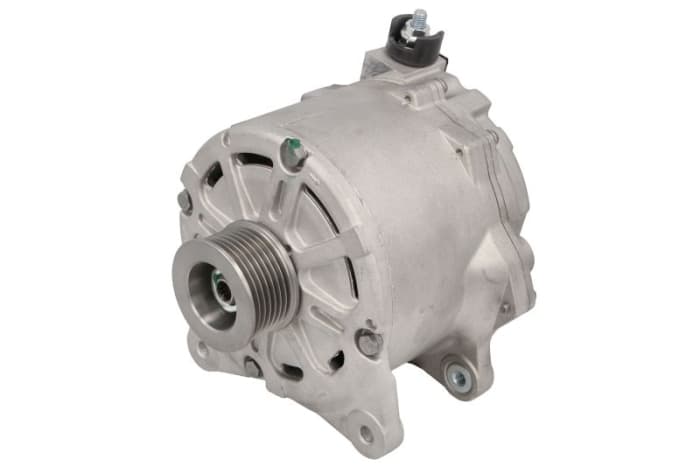 Alternator (12V, 190A, reconditionat profesional) potrivit BENTLEY CONTINENTAL, CONTINENTAL FLYING SPUR 6.0 6.0ALK 06.03-06.14