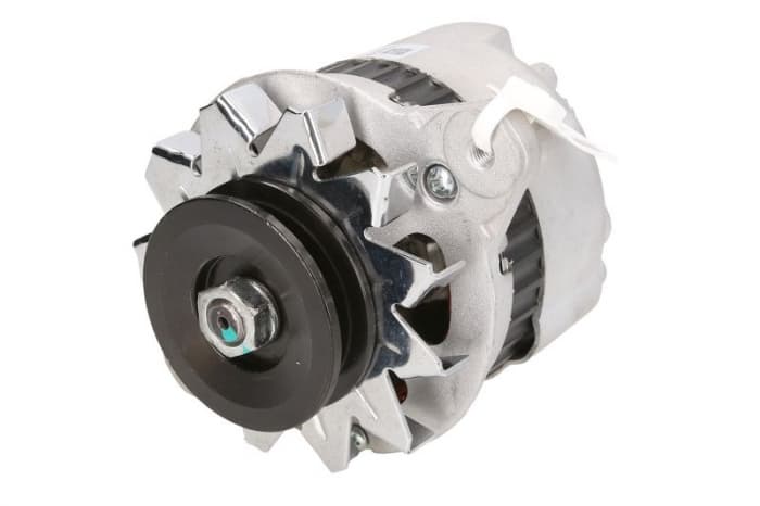 Alternator (12V, 35A) MAZDA E-SERIE 1.6 intre 1980-1984