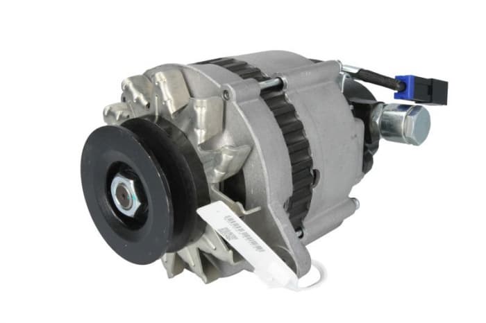 Alternator (12V, 60A) OPEL MONTEREY A 3.1D intre 1991-1998