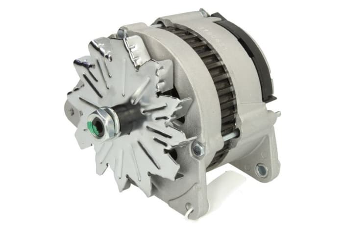 Alternator (12V, 70A) potrivit AUSTIN MONTEGO; FIAT RITMO, X 1 9; FORD SIERRA II, TAUNUS; ROVER 800, MONTEGO, MONTEGO ESTATE 1.0-2.8 12.75-02.99