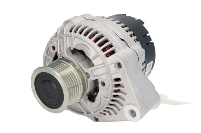 Alternator (12V, 90A) MERCEDES C T-MODEL (S202), C (W202), E T-MODEL (S210), E (VF210), E (W210) 2.0-3.0D intre 1993-2002