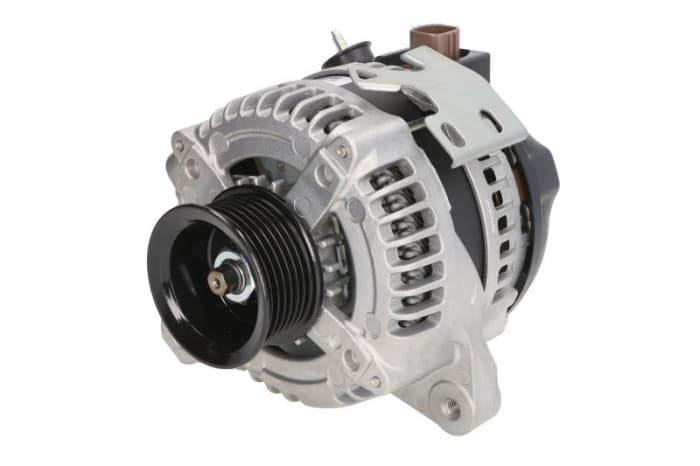 Alternator (14V, 100A) TOYOTA RAV 4 III 2.0 intre 2006-2013