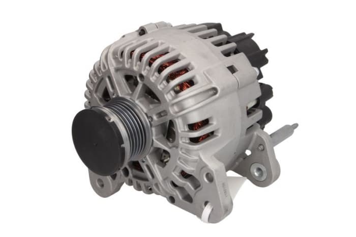 Alternator (14V, 110A) VW TOURAN 1.2 intre 2010-2015