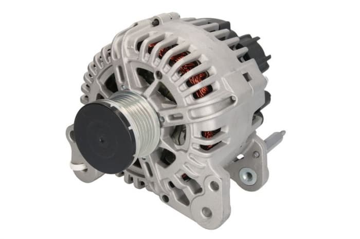 Alternator (14V, 110A) VW TOURAN 1.4 intre 2006-2015