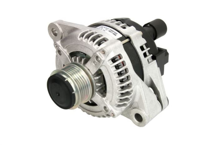 Alternator (14V, 150A) ALFA ROMEO GIULIETTA; FIAT 500X; JEEP RENEGADE 1.4 dupa 2010