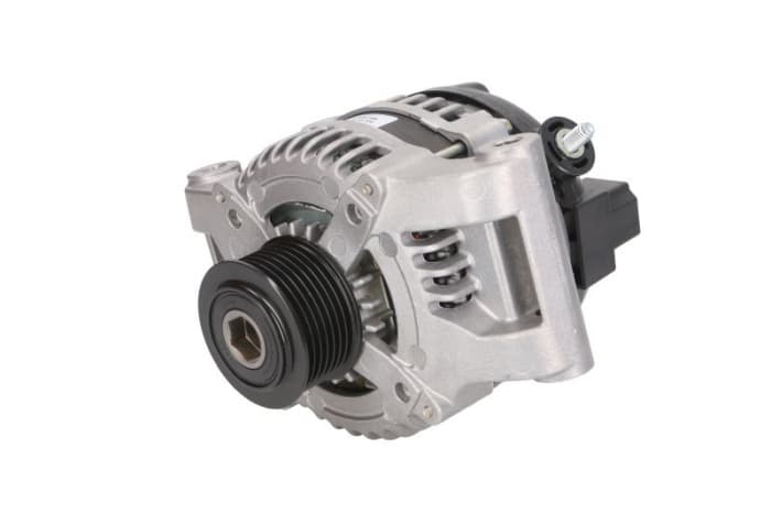 Alternator (14V, 150A) LAND ROVER DEFENDER 2.2D intre 2011-2016