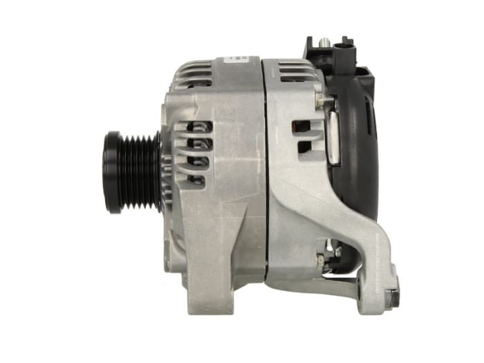 Alternator (14V, 170A) BMW Seria 1 (F20), 1 (F21), 2 (F22, F87), 2 (F23), 3 (F30, F80), 3 (F31), 3 GRAN TURISMO (F34), 4 (F32, F82), 4 (F33, F83), 4 GRAN COUPE (F36), 5 (F10), 5 (F11) 1.6 2.0 dupa 201
