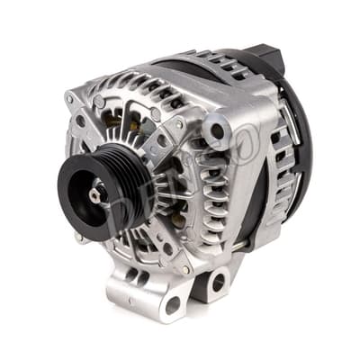 Alternator (14V, 220A) LAND ROVER RANGE ROVER III, RANGE ROVER IV, RANGE ROVER SPORT 4.4D dupa 2010