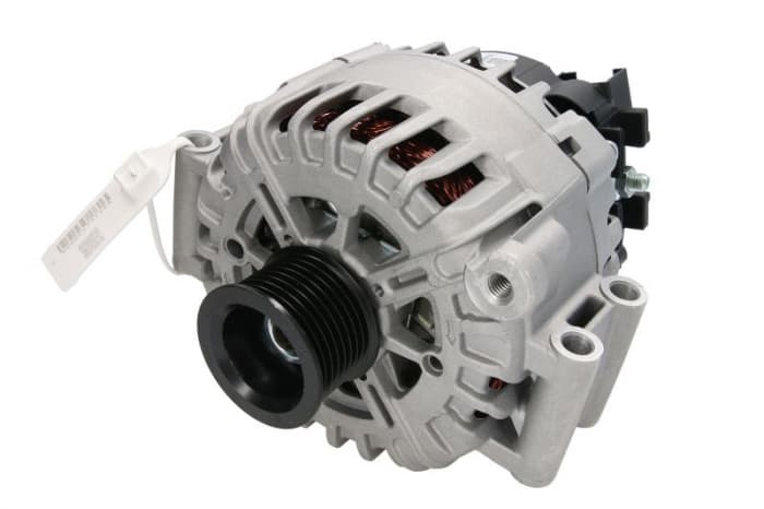 Alternator (14V, 230A) BMW Seria 7 (F01, F02, F03, F04) 3.0 intre 2008-2012