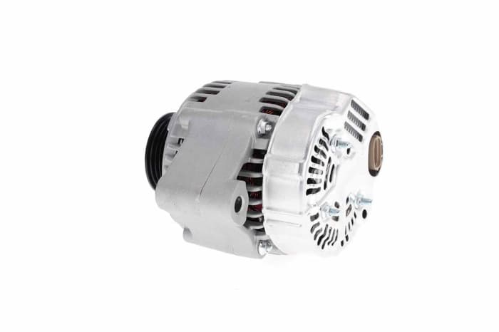 Alternator (14V, 70A) potrivit SUZUKI ALTO VI, ALTO VII, BALENO, GRAND VITARA I, GRAND VITARA II, IGNIS I, JIMNY, LIANA, SWIFT II, SWIFT III, WAGON R+ 1.0-2.0 03.89-