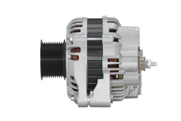 Alternator (28V, 100A) potrivit VOLVO FE, FE II, FL II, FL III D7E240-D7F340 05.06-