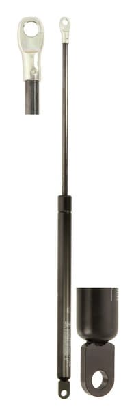 Amortizor capota (485) potrivit JOHN DEERE 3000 01.85-12.93
