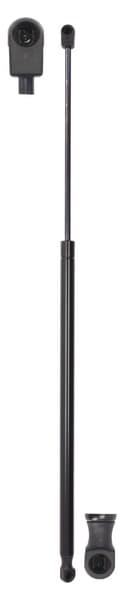 Amortizor capota (685) potrivit MAN TGA, TGL I, TGM I, TGS I, TGX I 04.00-