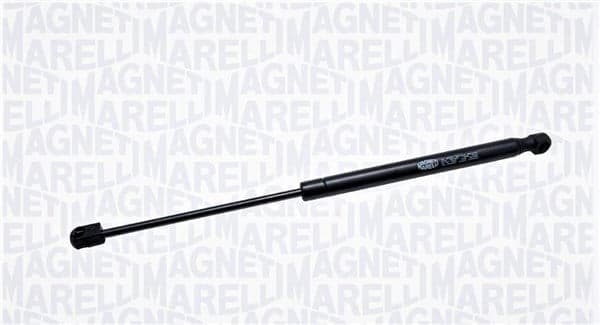 Amortizor portbagaj Dreapta Stanga lungime maxima: 479mm potrivit SMART FORFOUR SIKMA ZADNI ?AST 07.14-