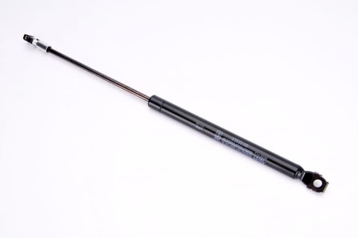Amortizor capota fata BMW 3 (E36) Combi Hatchback Sedan 1990-2000