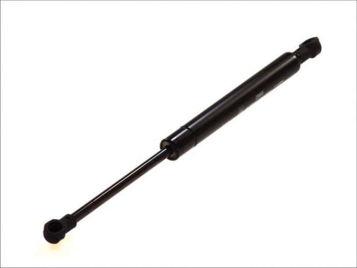 Amortizor capota fata BMW 5 (E60), 5 (E61) Combi Sedan 2001-2010