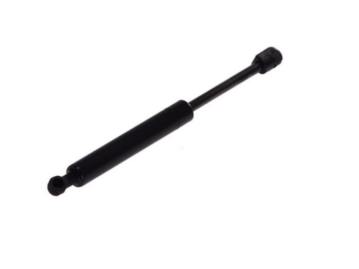 Amortizor capota fata BMW X3 (E83) 2003-2011