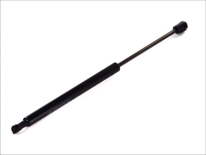 Amortizor capota fata HYUNDAI SANTA FE I 2001-2006